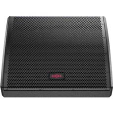 Monitor de Palco HH TRM-1201 12' 1400w
