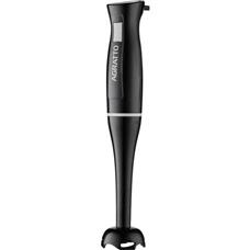 Mixer 3 Em 1 Agratto 700ml 220v