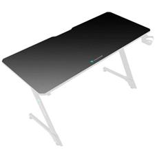Mouse Pad Para Mesa ThunderX3 ED5 V2