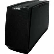 Nobreak Ts Shara Ups Compact 700VA 7Ah Bivolt
