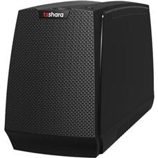 Nobreak Ts Shara XPRO Senoidal Universal 1400VA Bivolt