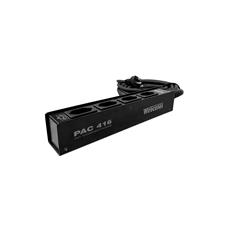 Painel Ac Nbr 16a 5 Metros Pac 416-5 Wireconex