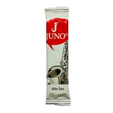 Palheta 1,5 P/sax Alto Jsr6115 Juno