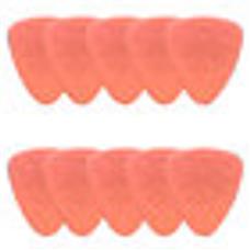 Palheta Bori Grl At-r16107 S.t.d 0,78 Mm (rosa) R21011 10un