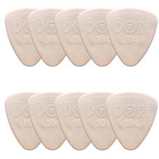 Palheta Bori Grl At-r16111 S.t.d 1,04 Mm (branco) R21015 10un