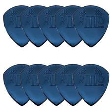 Palheta Bori Grl At-r16145 Rio Iii (preto) R21031 10un
