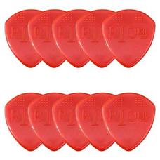 Palheta Bori Grl At-r16146 Rio Xxl (vermelho) R21028 10un