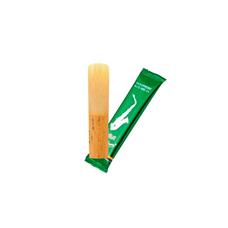 Palheta Java 1,5 P/sax Alto Sr2615 Vandoren Un