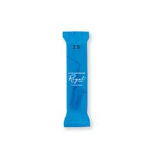Palheta Royal Alto Rjb0125 D Addario