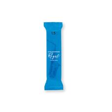 Palheta Royal Alto Rjb0115 D Addario