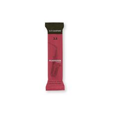 Palheta Plasticover Alt Rrpasx250 Un