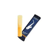 Palheta Tradicional 2.5 P/sax Alto Sr2125 Vandoren Un