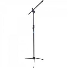 Pedestal Para Microfone Girafa TPS Preto ASK