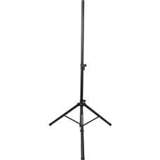 Pedestal Para Caixa de Som Hayonik PA110 Preto