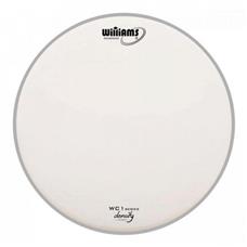 Pele 14' Density WC1 WILLIAMS