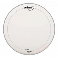 Pele 14' WILLIAMS de Tom/Caixa Density WC2 Coated