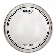 Pele 16' WILLIAMS Tom Target W2