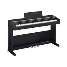 Piano Yamaha YDP105B Digital Arius