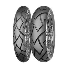 Pneu Mitas 90/90-21 Terra Force-r (tt/tl) 54h