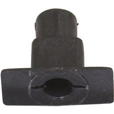 Presilha Da Grade Vw Caminhoes