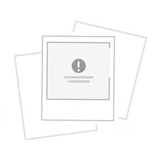 Sacola Plastica Reciclada  Kit 3 Kg Da 90x100