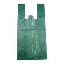 Sacola Plastica Reciclada Reforçada 4 Kg Da 90x100