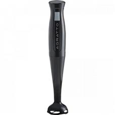 Super Mixer Agratto MX-01 200W Preto 127v
