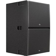 Subwoofer Line Array HH TNA-2120SA 12' 4800w