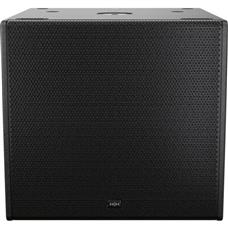 Subwoofer Passivo Line Array HH TNA-1800S 18'
