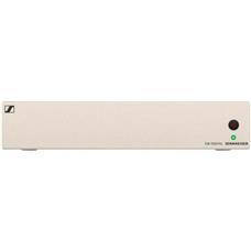 Splitter Ativo Sennheiser EW-D ASA (Q-R-S) 4 Canais