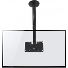 Suporte de Teto Para TV 19' a 56' SKY-30 Multivisão