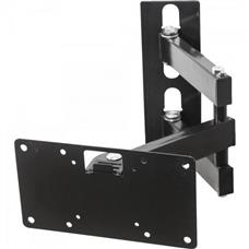 Suporte Articulado Para TV 14'-56' STPA355 Multivisão
