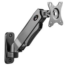 Suporte Para Monitor Multiarticulado de Parede 17-34' ELG F410