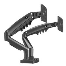 Suporte Para Monitor Articulado de Mesa 17-35' 2m ELG F160N