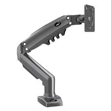 Suporte Para Monitor Articulado de Mesa 17-35' ELG F80N