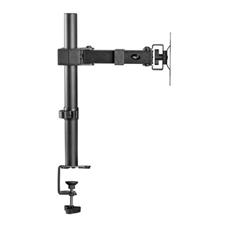 Suporte Para Monitor Articulado de Mesa 17-34' ELG F50N