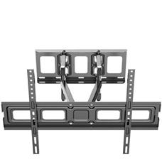 Suporte Multiarticulado Para TV Universal 37-80' SAV-4600 Aquário