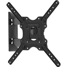 Suporte Articulado Para TV 26'-75' A02V4N ELG