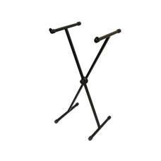 Suporte Em X Para Teclado 2020