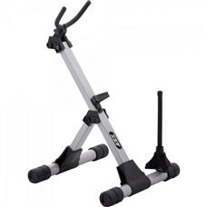 Suporte Para Saxofone Alto/Tenor /Clarinete/Flauta Semi SI112 ASK