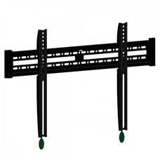 Suporte Para TV Fixo Universal 37-80' SAV-1006 Aquário