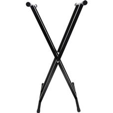 Suporte Para Teclado Duplo X ST420D Hayonik