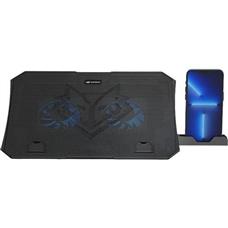 Suporte Para Notebook NBC-40BK C3Tech