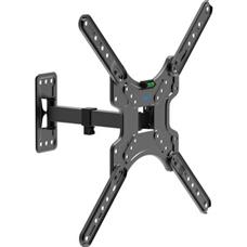 Suporte Para TV Articulado ELG MT400AR 26-65' Preto