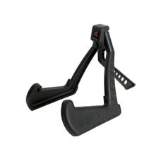 Suporte Portátil P/violão Ssv1