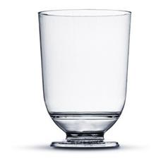 Taça Pit 030  Com 250 Unidades 30ml