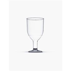 Taça Pit 055 Ml Com 100 Unidades