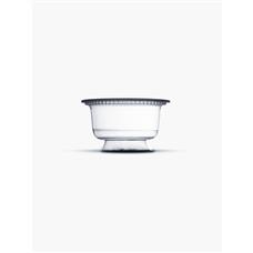Taça Pit 125 Com 100 Unidades