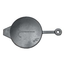 Tampa Reserv Limp Para-brisa Volvo Cam Fh Ap12