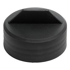 Tpa Reserv Agua Scania T/r 112/113-todos